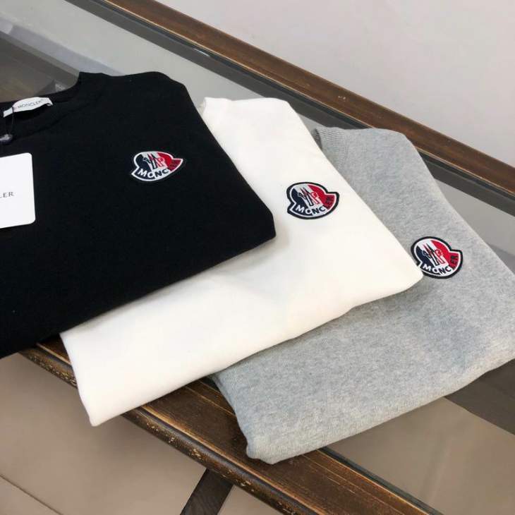 Picture of Moncler Sweaters _SKUMonclerS-XLtltx7047810